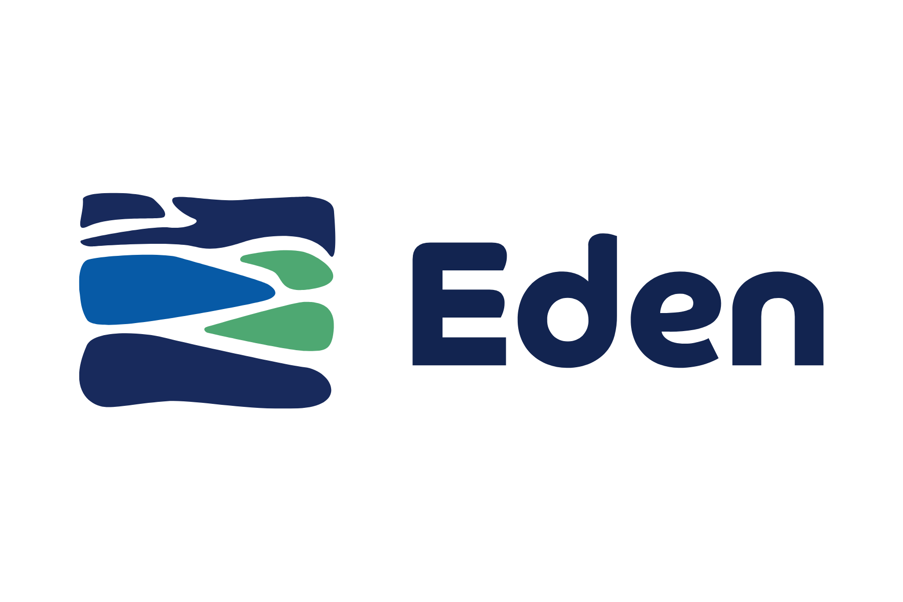 Eden