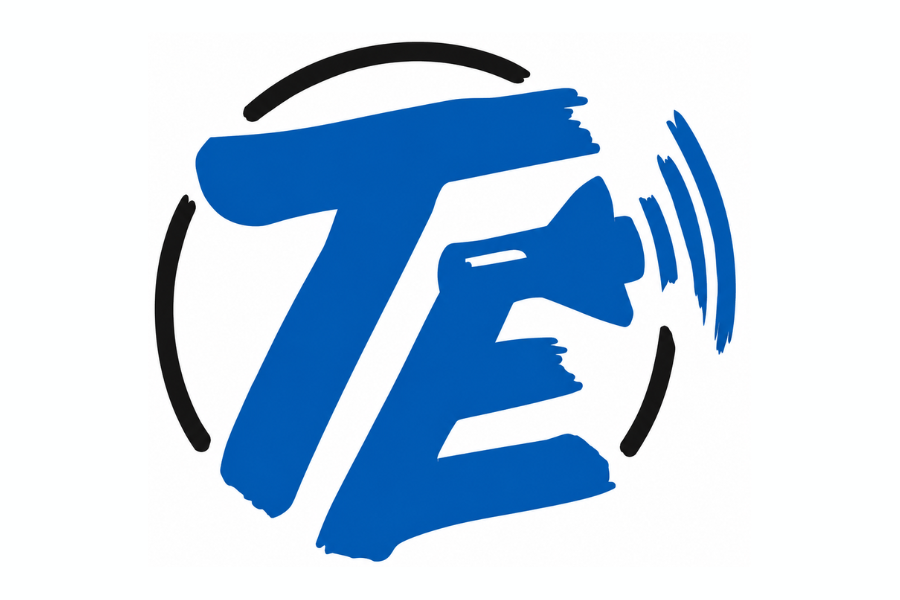The Center for Teen Empowerment 