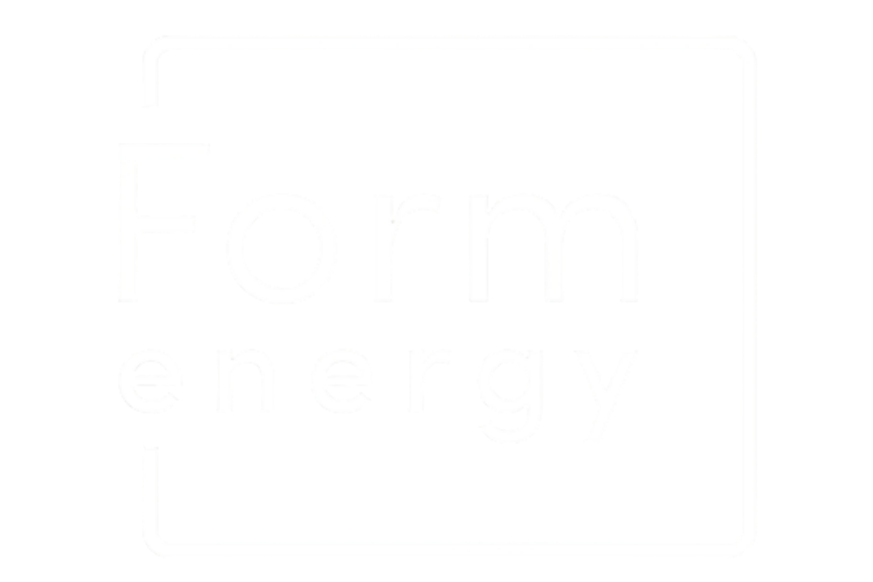 The Google Cloud logo in white and black with the words 'enlighten' underneath.