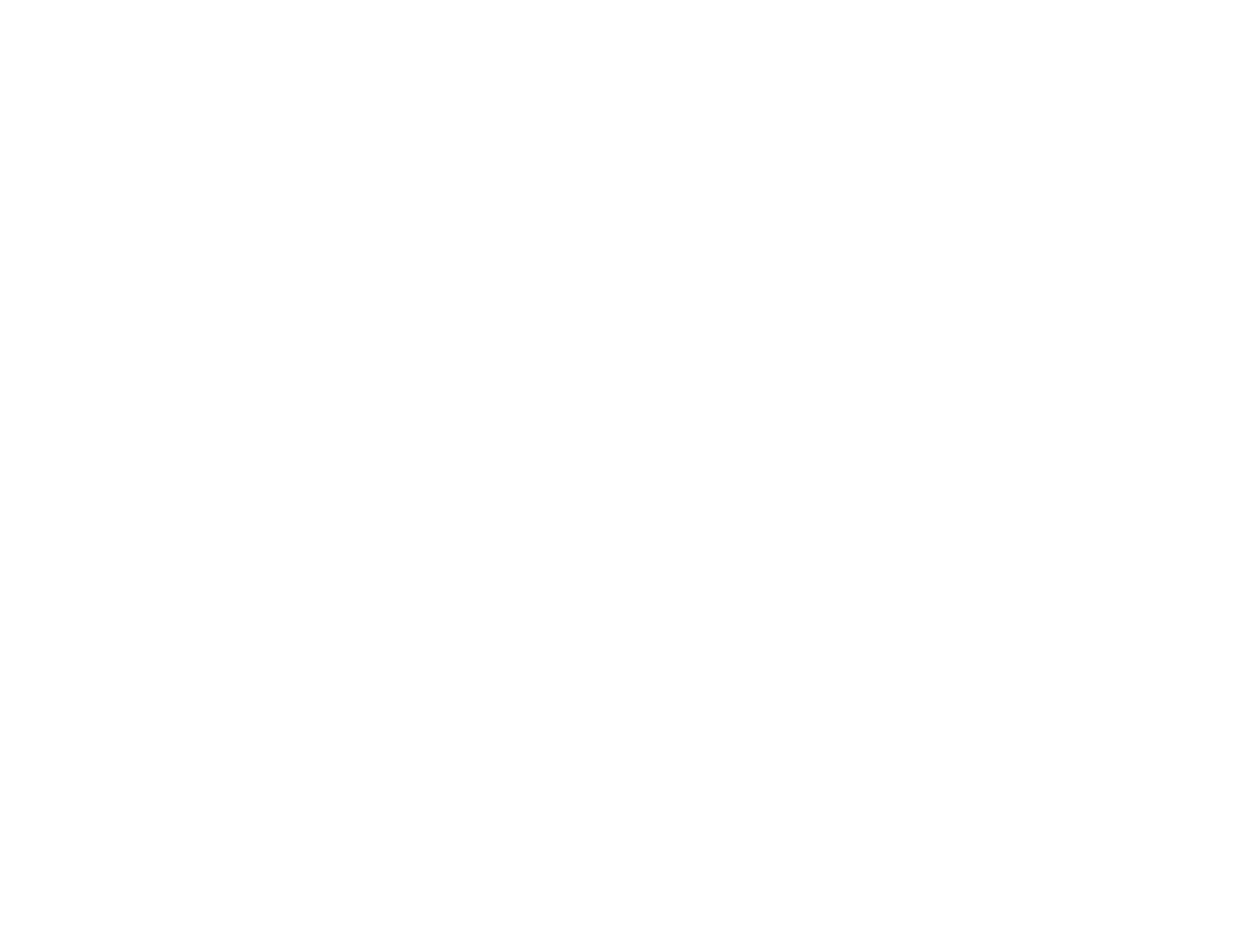 Black and white logo with the words "The Dino Souvenir" and an illustration of a dinosaur in the background.