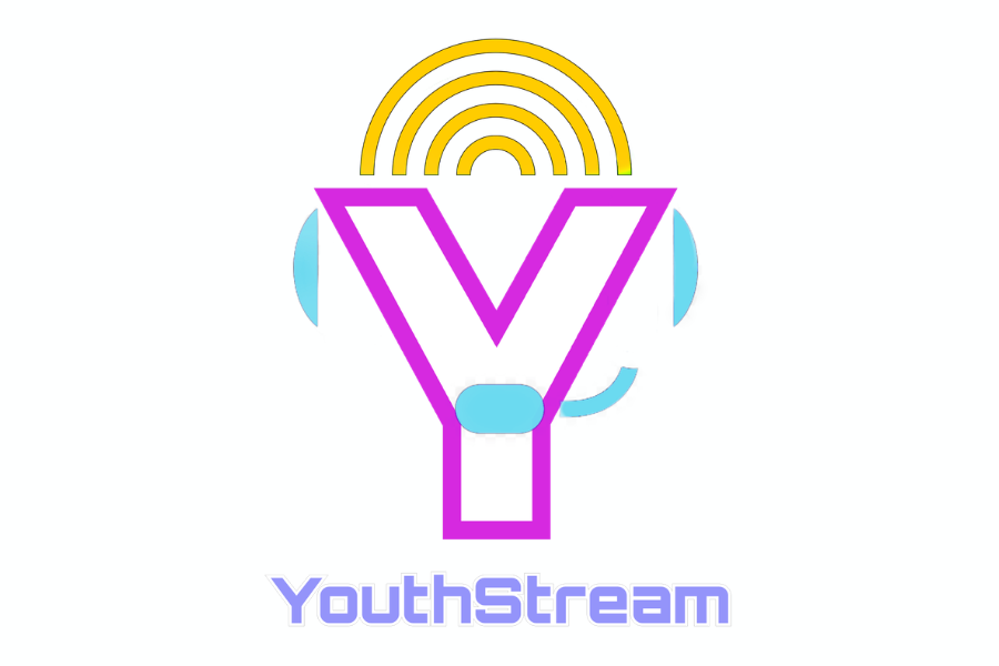 YouthStream 