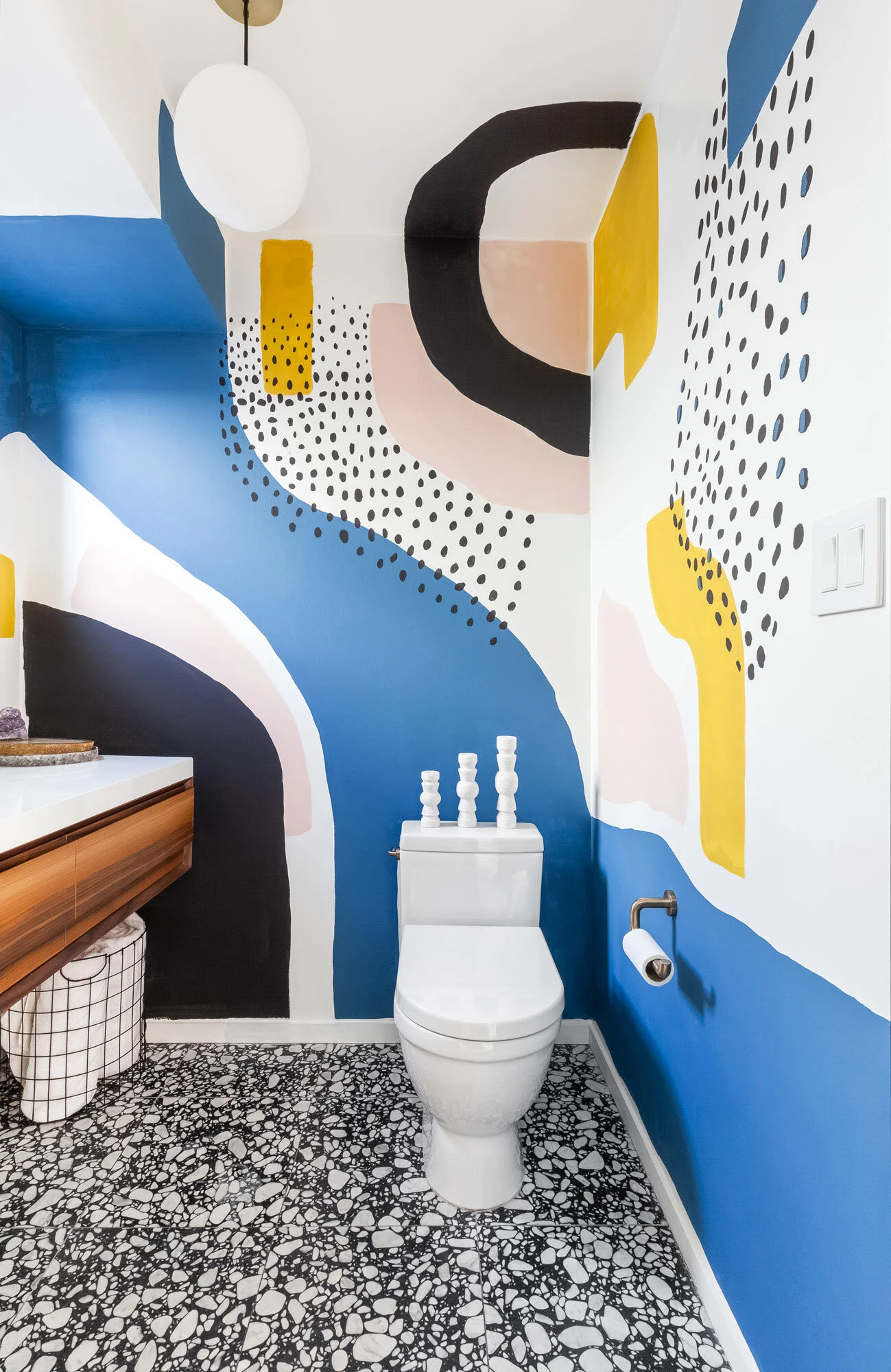Long-Beach-Bathroom-Design-3.jpg