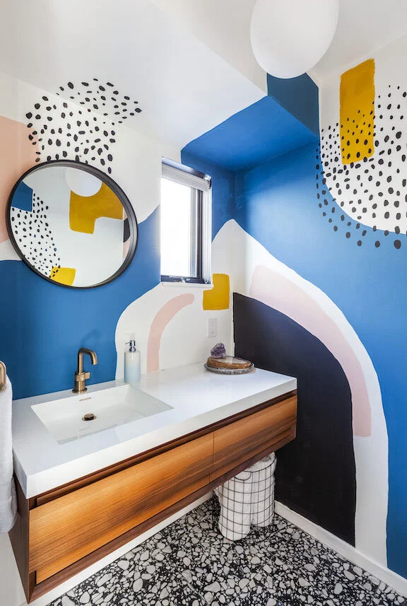 Long-Beach-Bathroom-Design-4.jpg