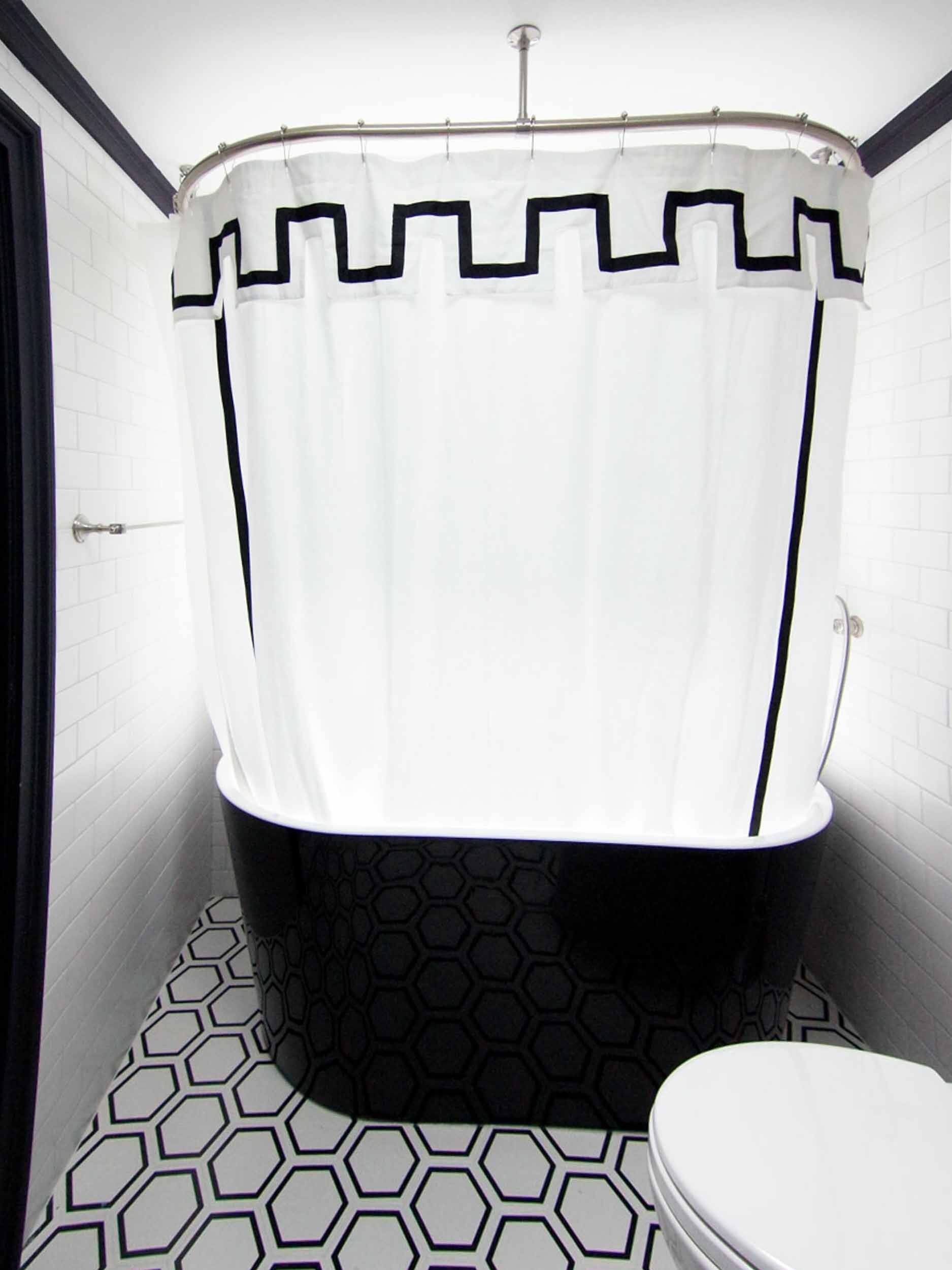 Colorful Maximalist Luxury  interior Design -05.jpg