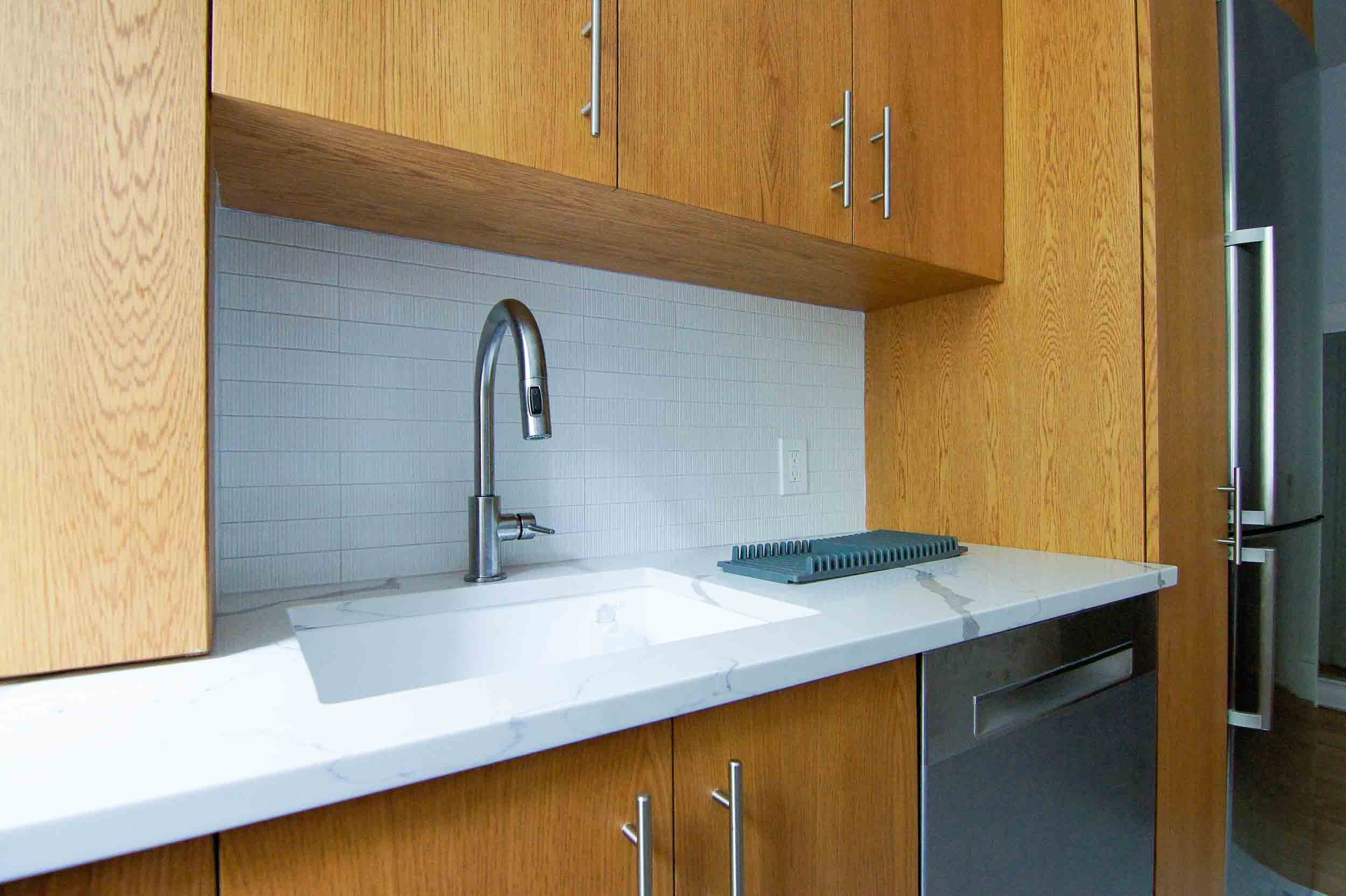 Small Luxury Kitchen Design in NYC-11.jpg