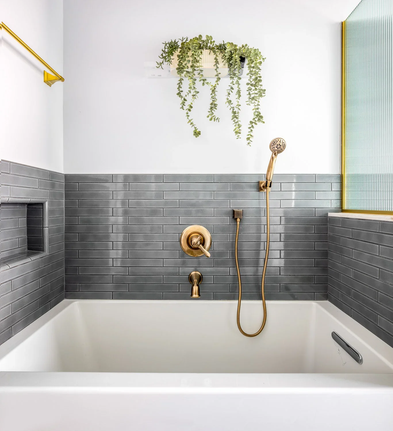 1930s Bathroom Remodel Transformation Queens NY Interior Design-19.webp