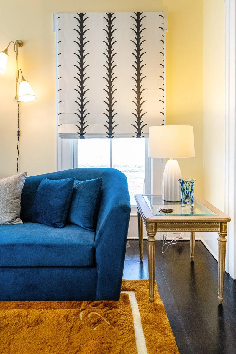 Hudson Valley Interior Design-11.jpg