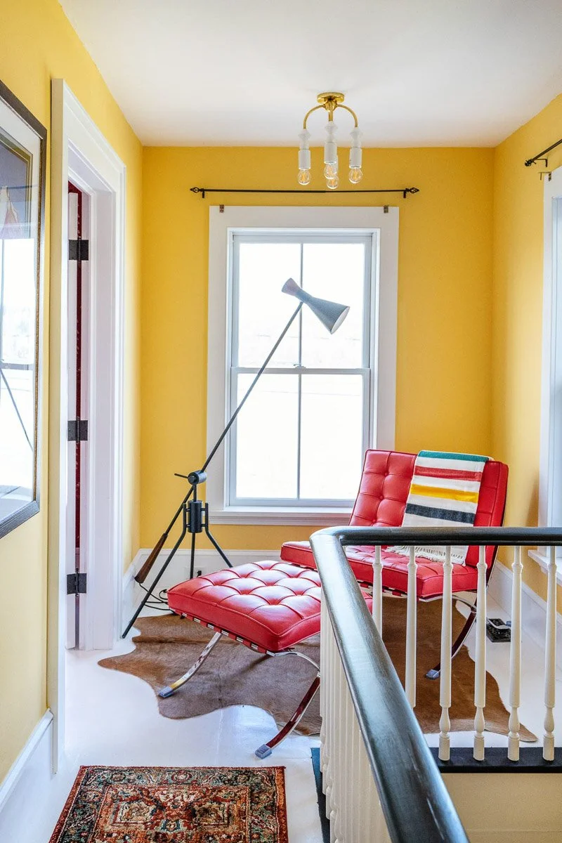 Hudson Valley Interior Design-16.jpg