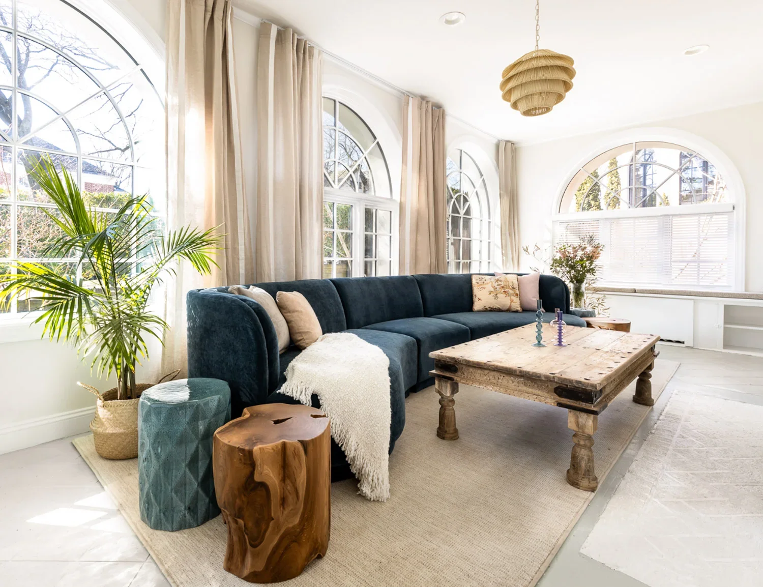 1930s House Remodel Transformation Queens NY Interior Design-28.webp