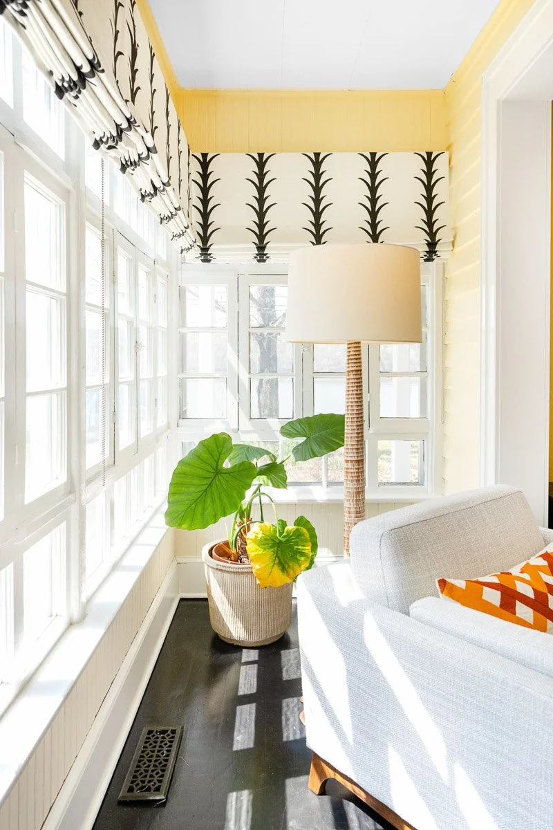 Hudson Valley Interior Design-09.jpg