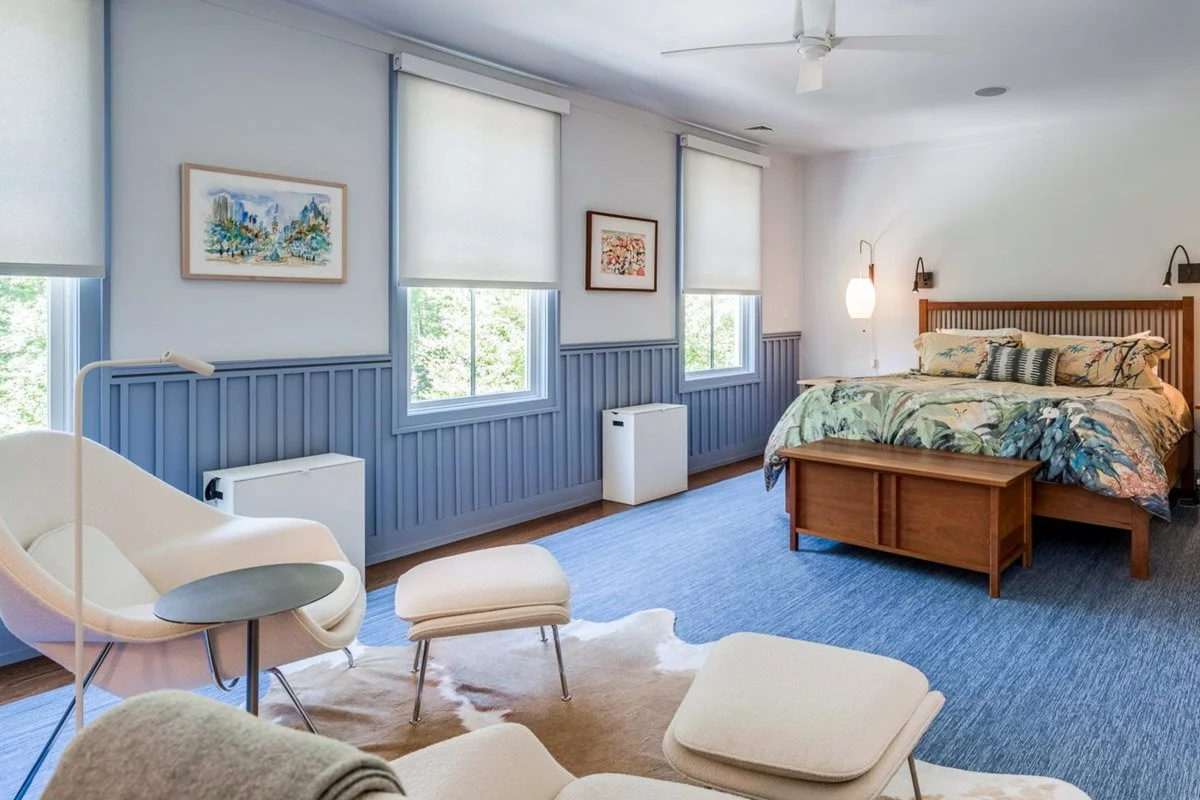 Long Island Interior Designer-18.jpg