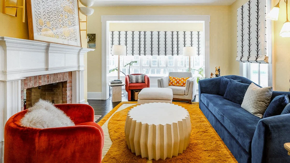 Hudson Valley Interior Design-12.jpg