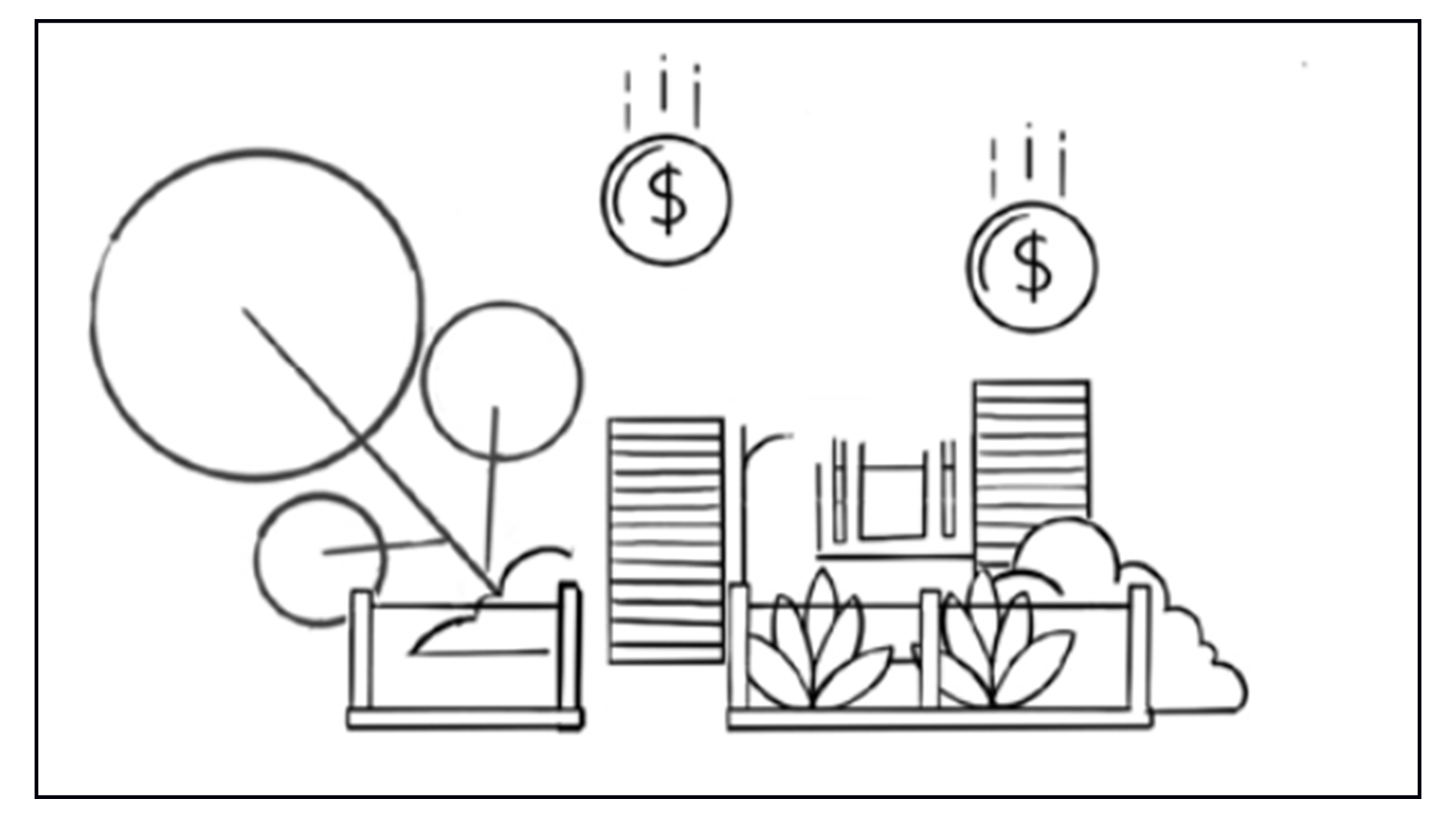 case_study_domain_storyboard_1.png