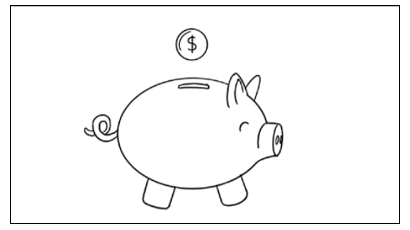 case_study_domain_storyboard_2.png