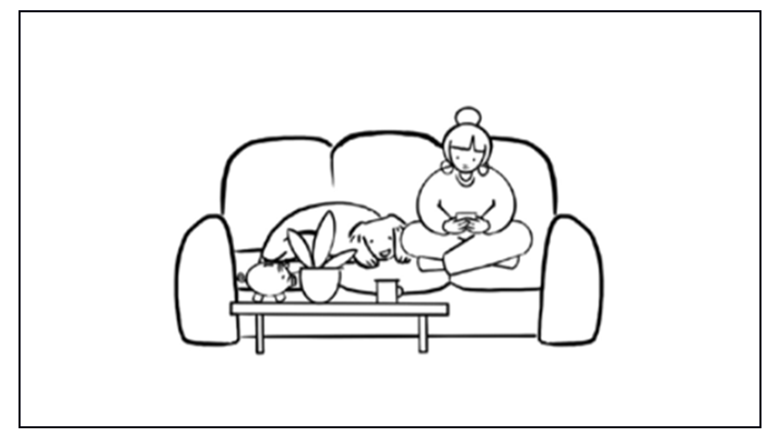 case_study_domain_storyboard_3.png