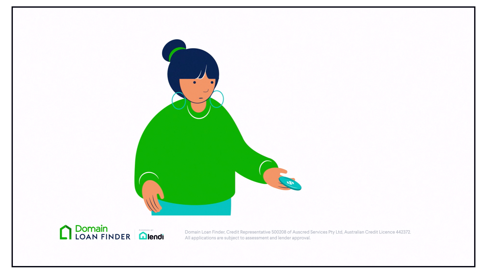 case_study_domain_styleframe_1.png