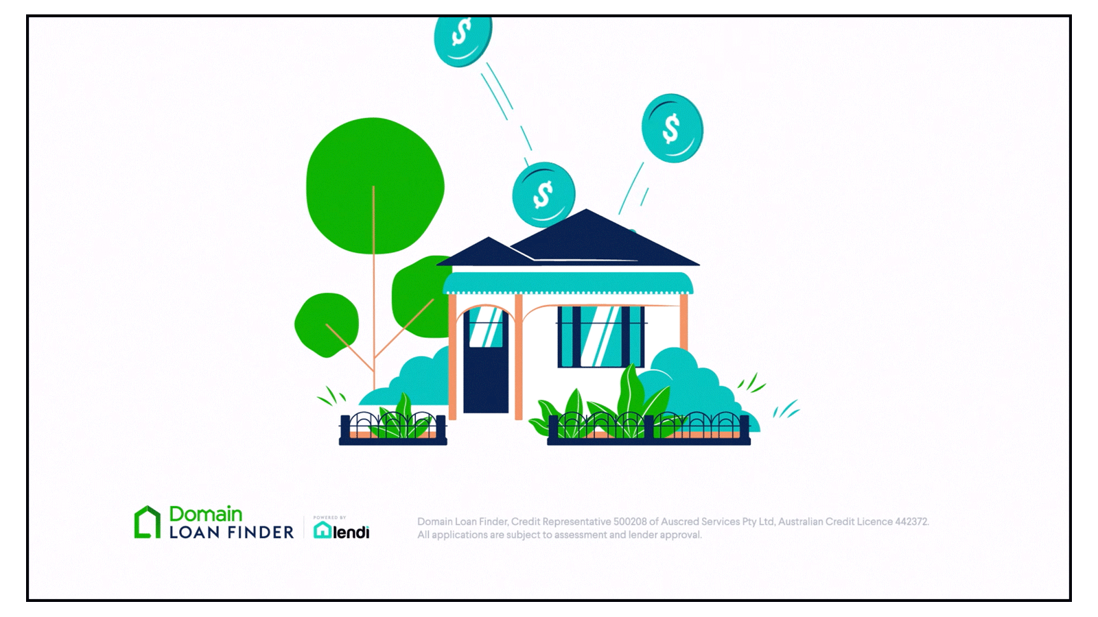 case_study_domain_styleframe_2.png