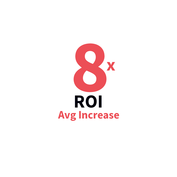 Percentage_roi_template_.png