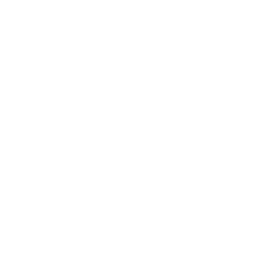 graph_costperlead.png