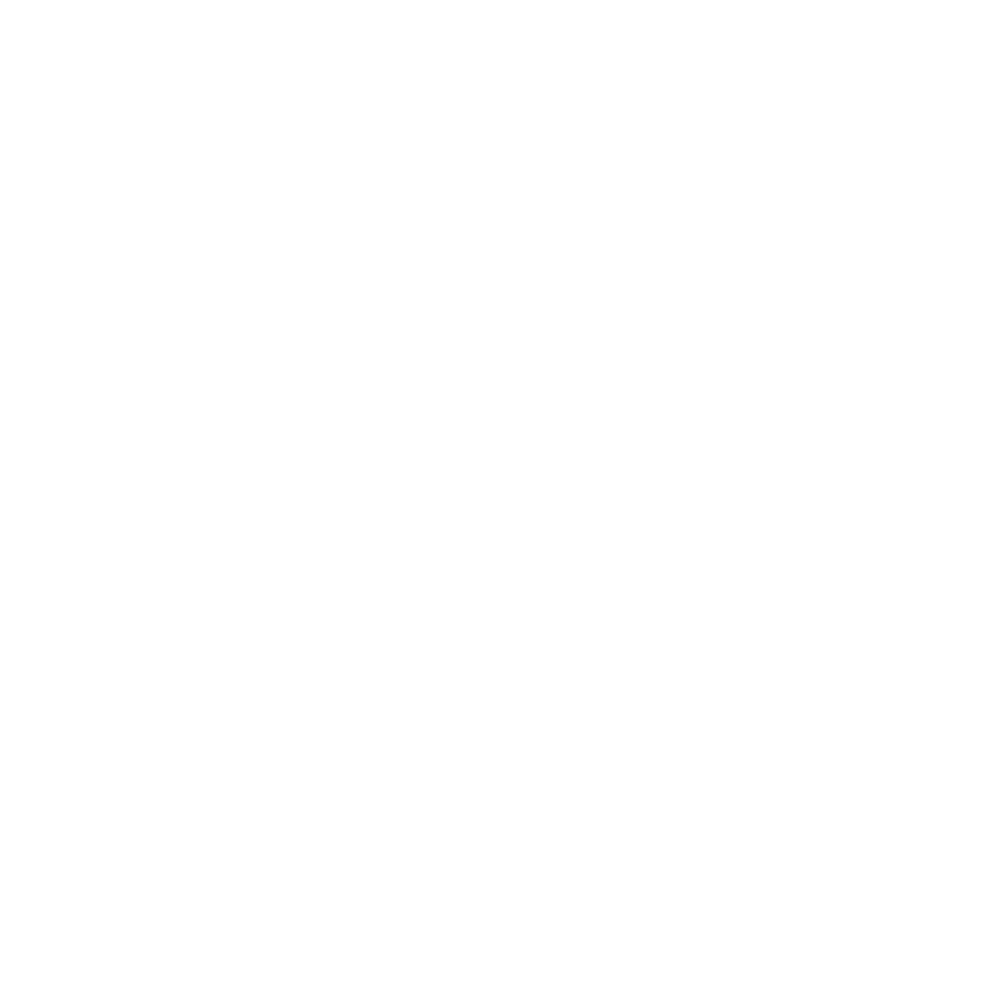 graph_newleads.png