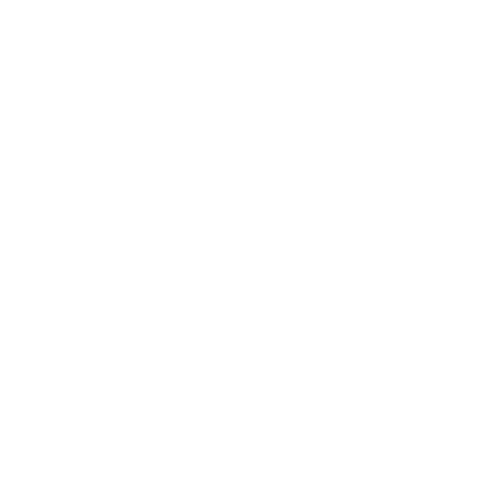 graph_webconversion.png