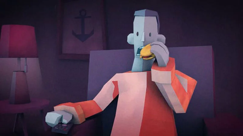 blog_animation_5.jpg