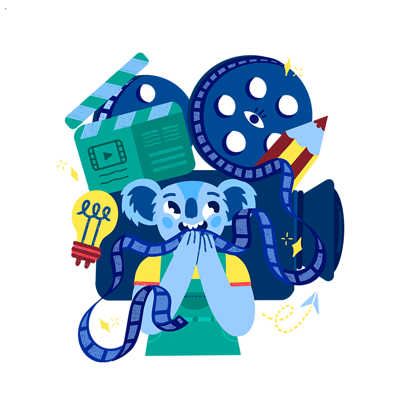 Snackable_video_tasty_small.png