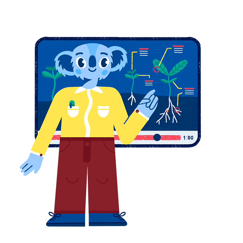 Snackable_video_animation_explainer_small.png
