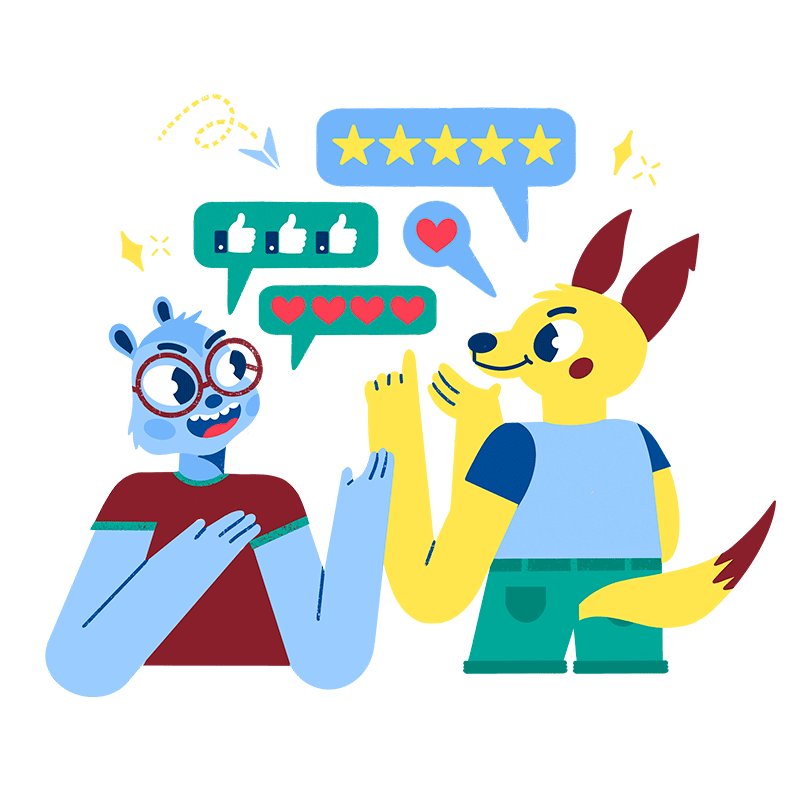 Snackable_clients_say_small.png