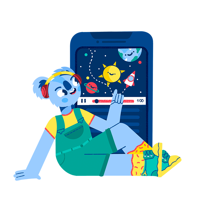 Snackable_video_animation_explainer_proof_small.png