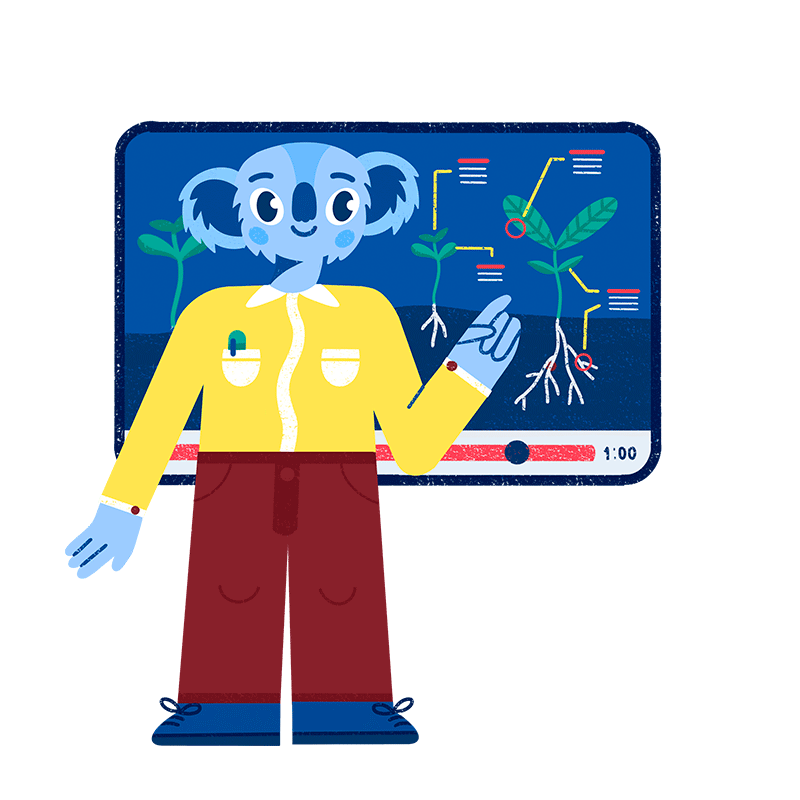 Snackable_video_animation_explainer_small.png