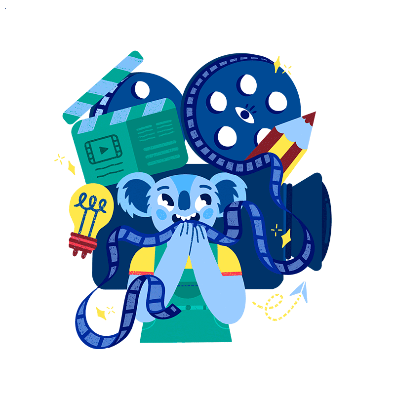 Snackable_video_tasty_small.png