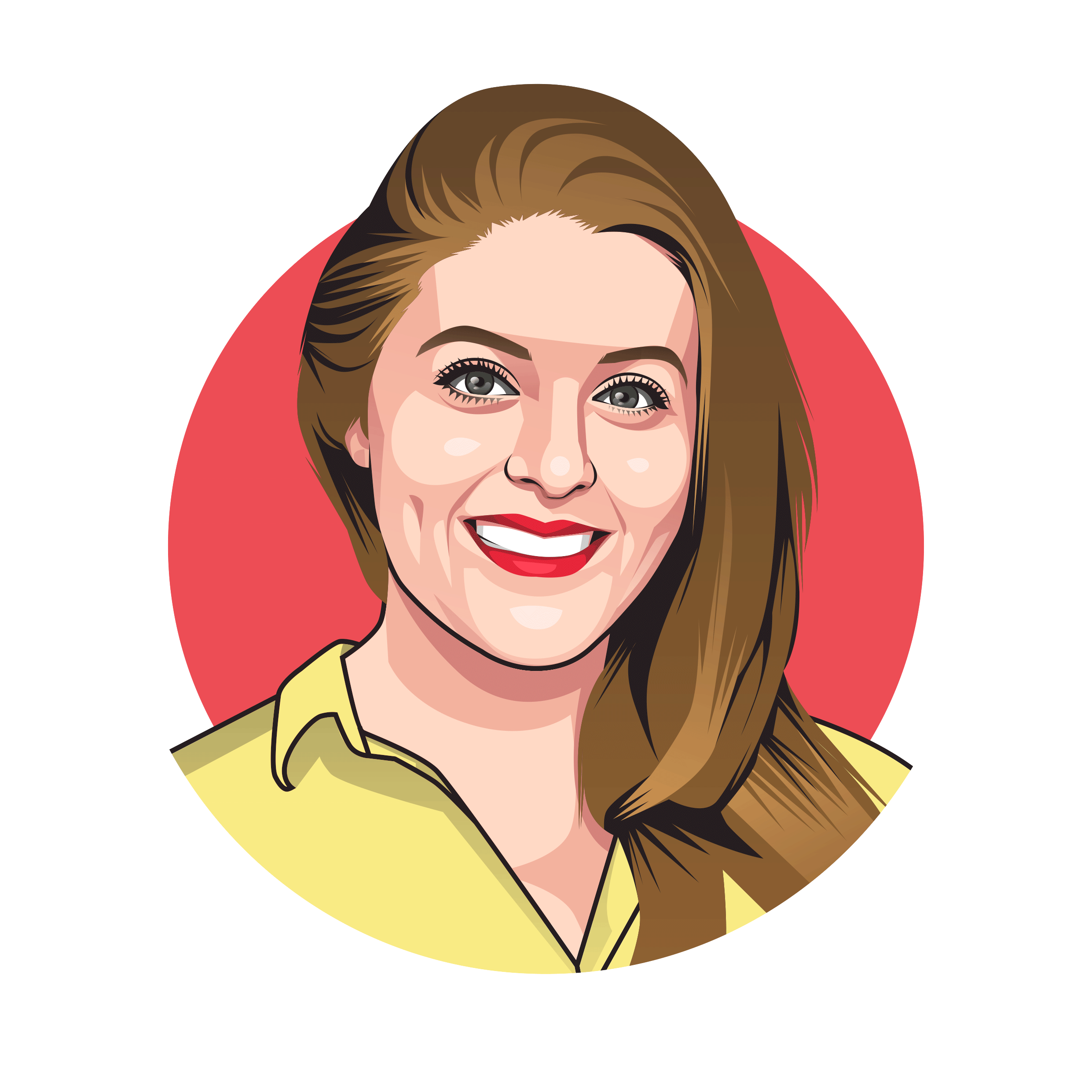 headshot_carissa.png