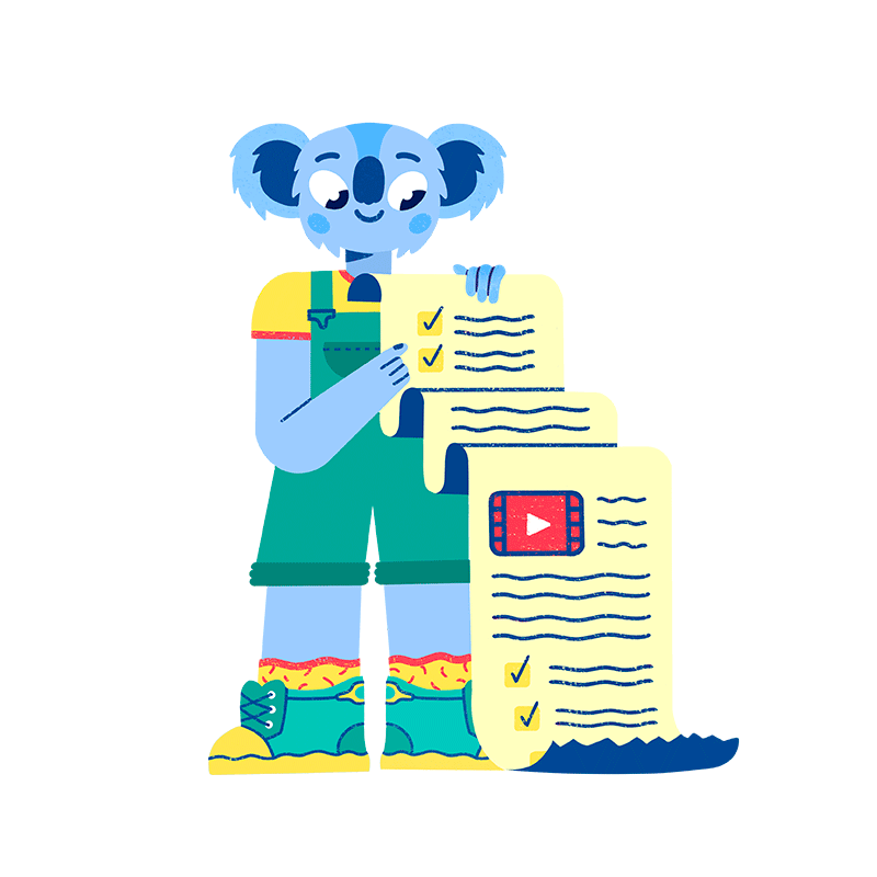 Snackable_video_report_small.png