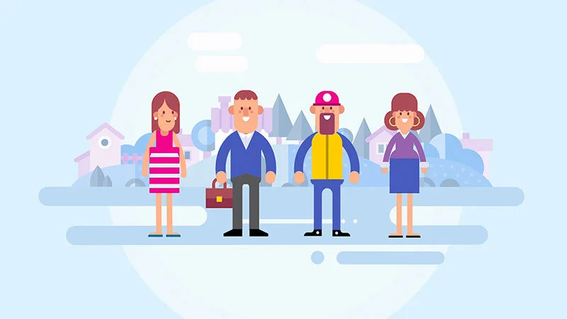 blog_animation_7.jpg