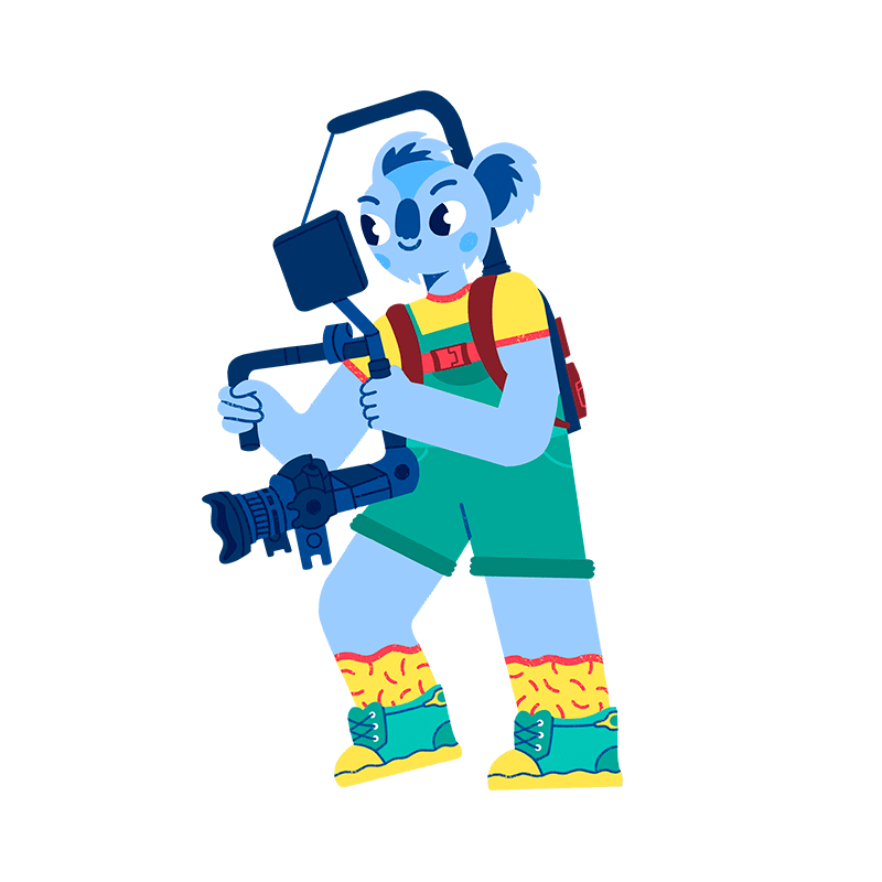 Snackable_video_services_small.png
