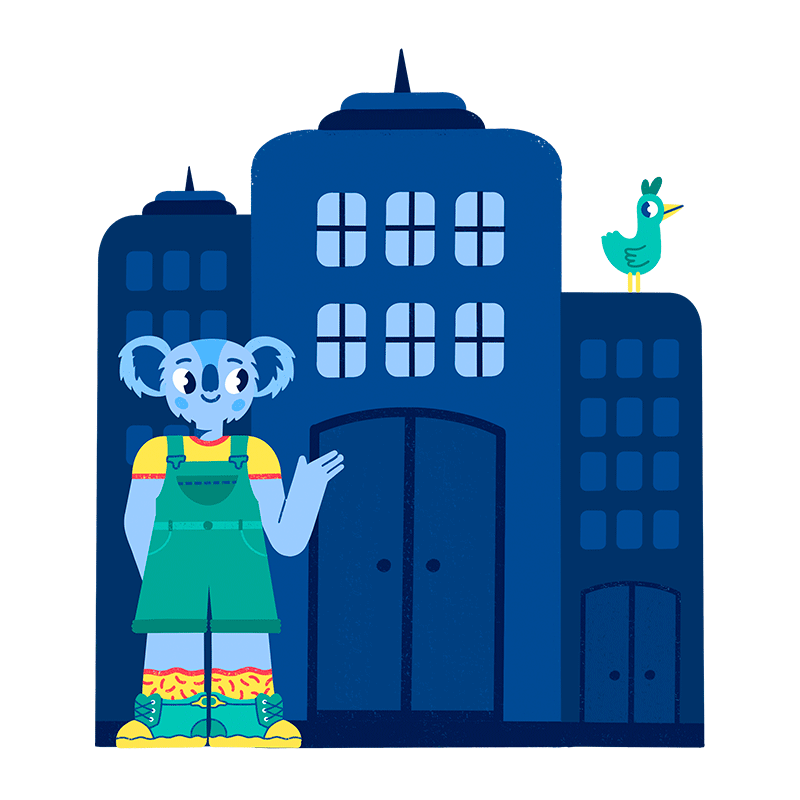 Snackable_hq_small.png