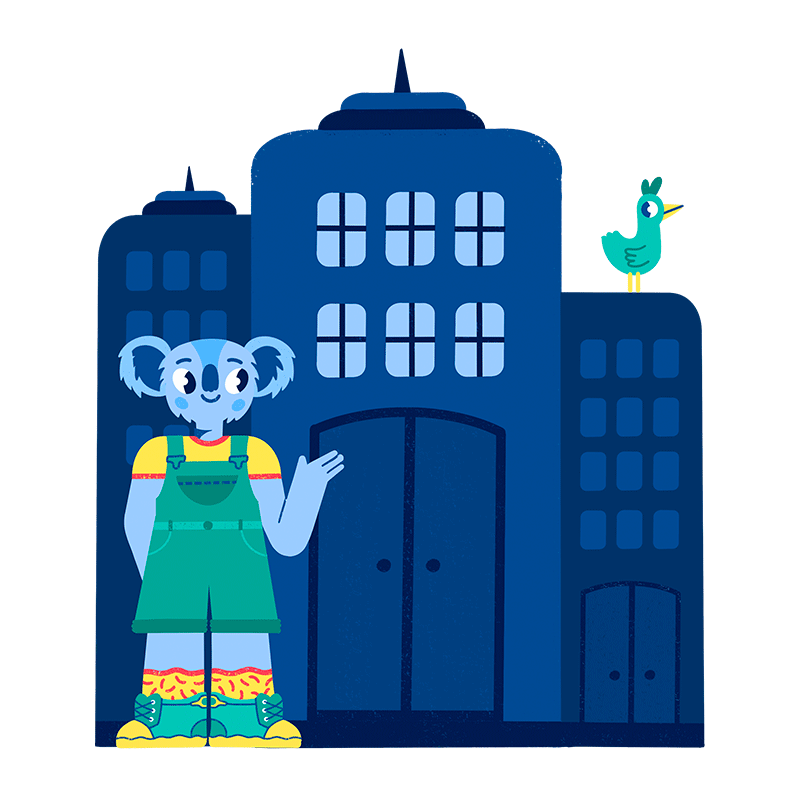Snackable_hq_small.png