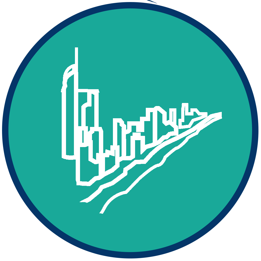 Icon_goldcoast.png