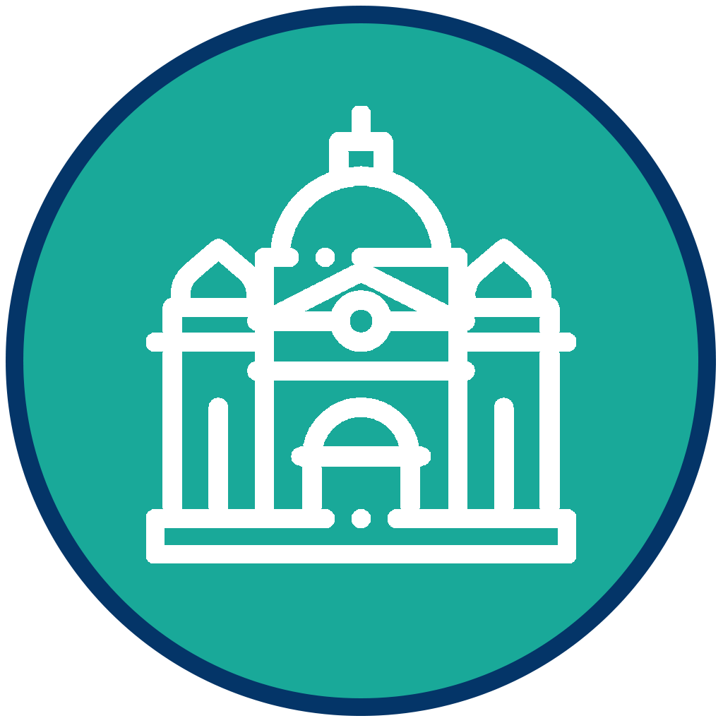 Icon_melbourne.png