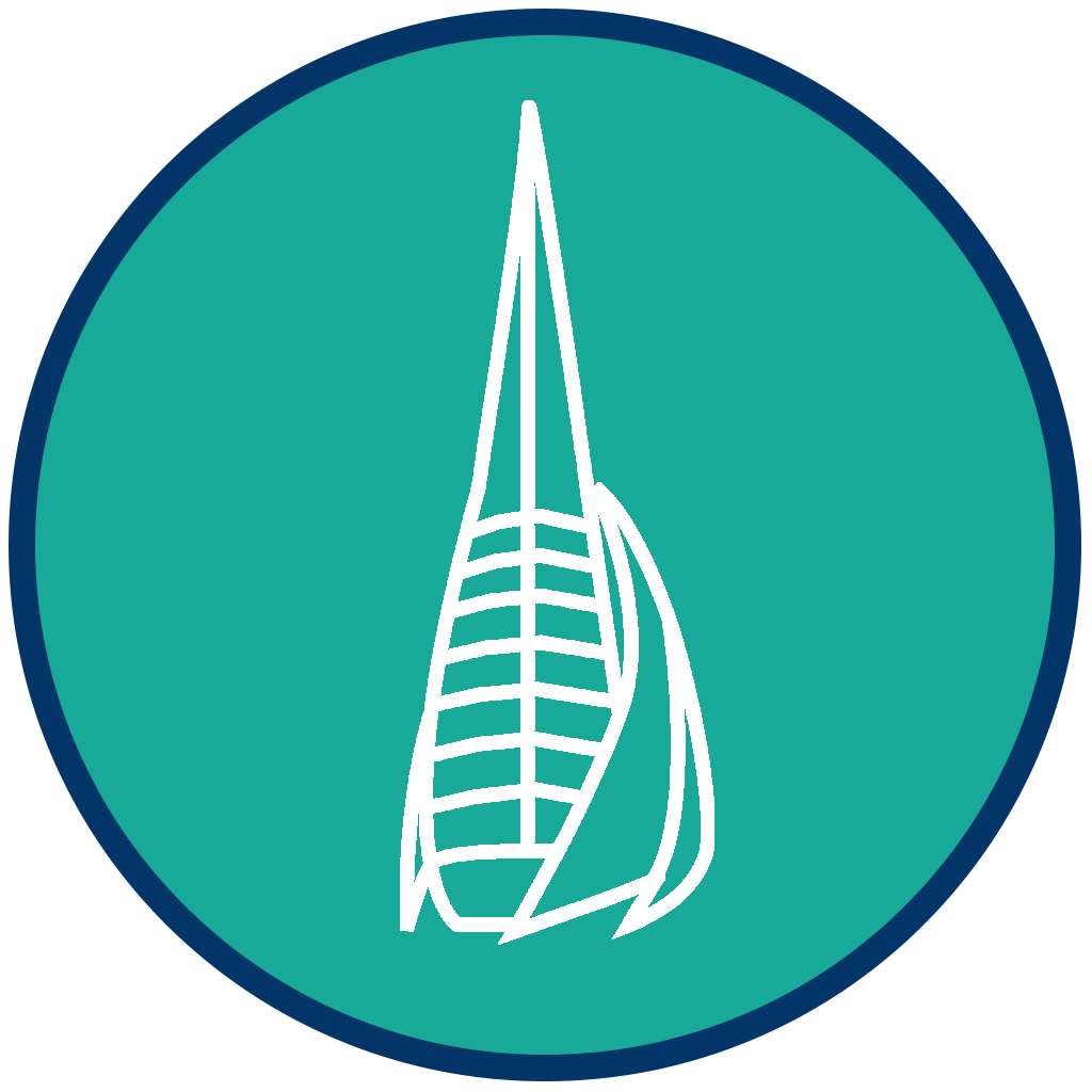 Icon_perth.png