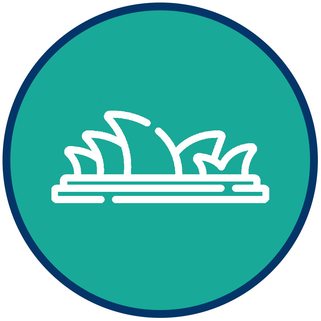 icon_sydney.png