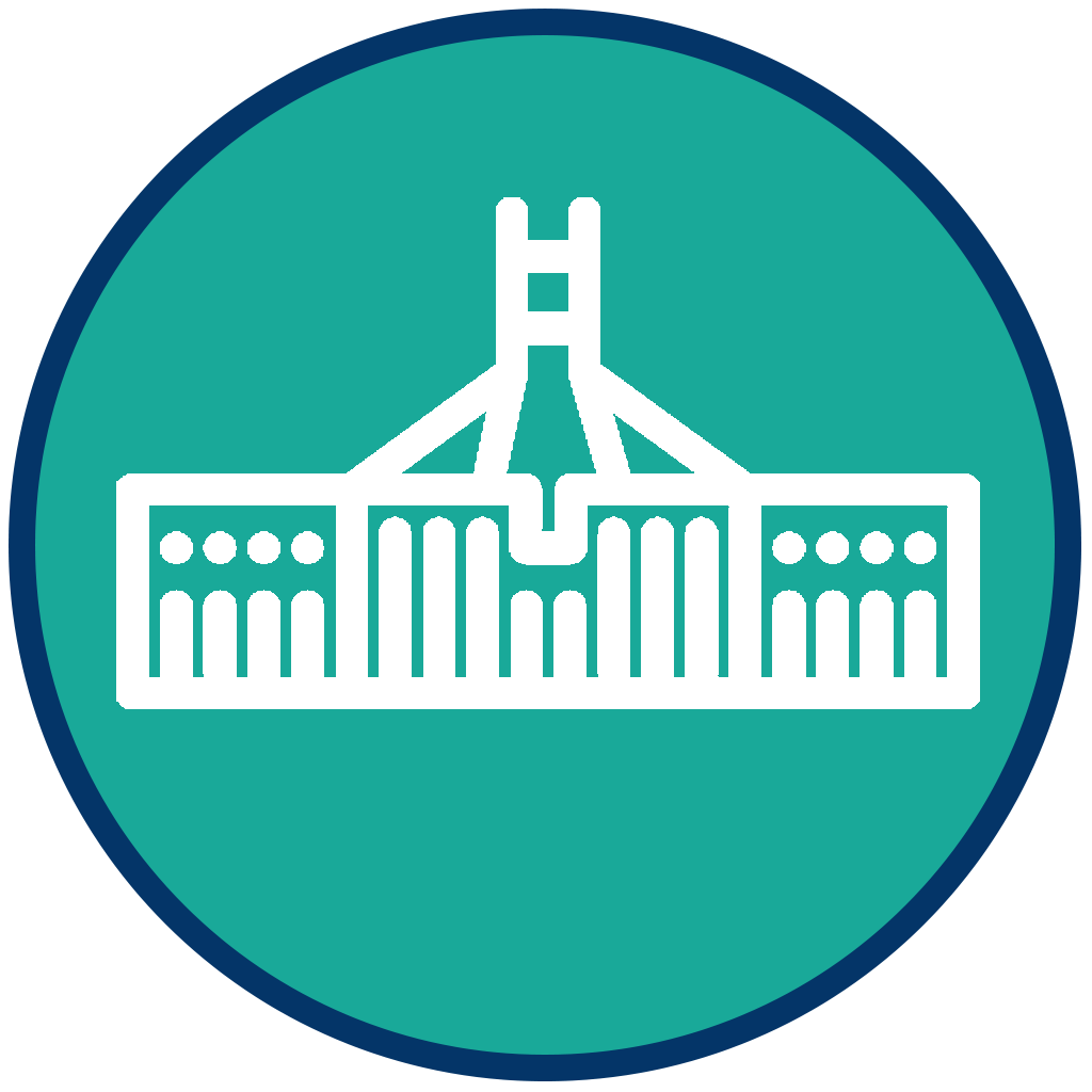 Icon_canberra.png