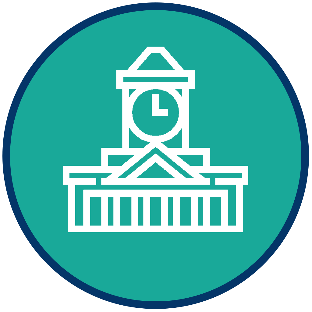 Icon_brisbane.png