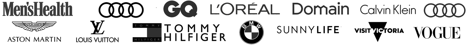 logos_clients5.png