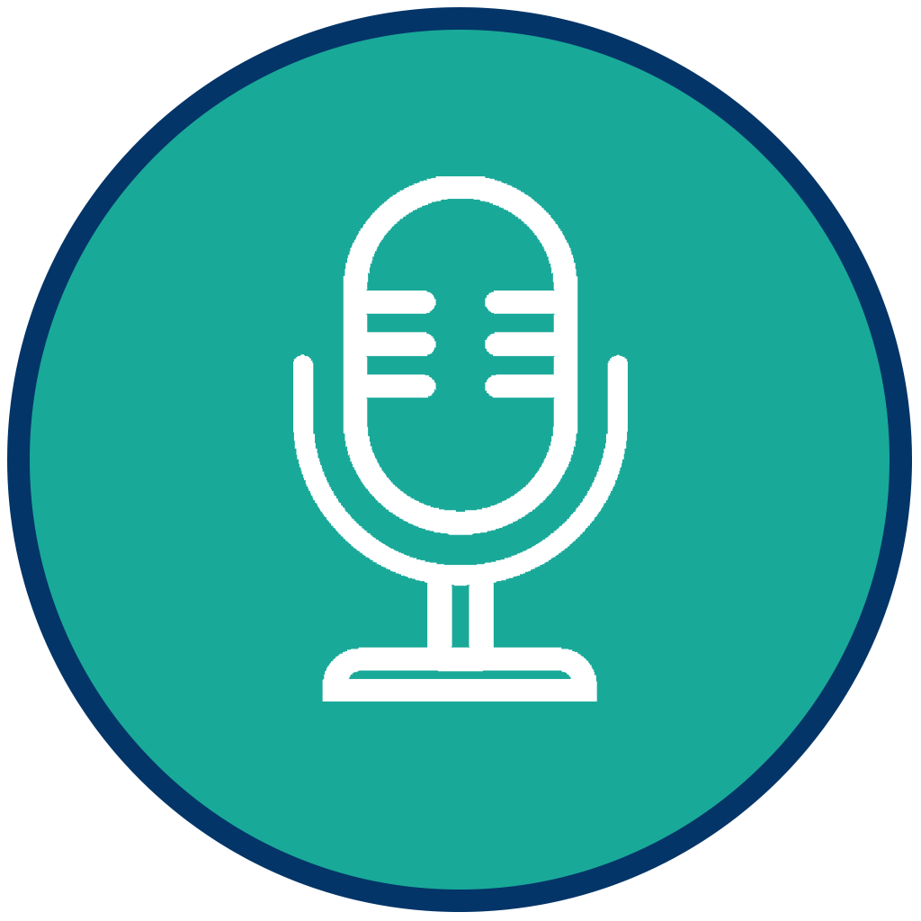 Live_streaming_microphone.png