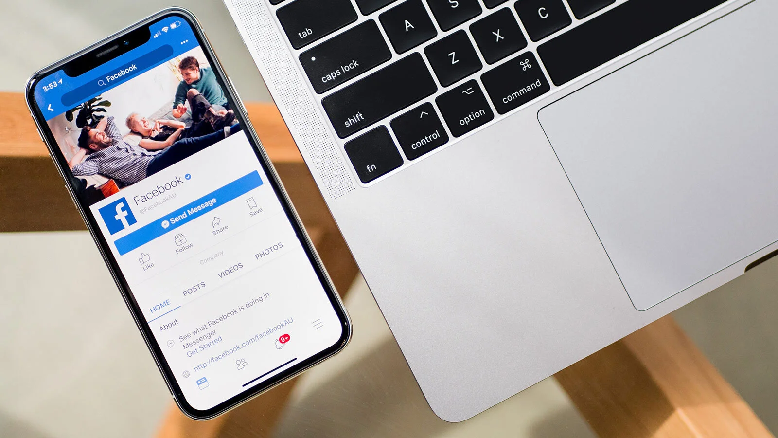 How To Get More Views On Facebook: Hacking The Algorithm 2020