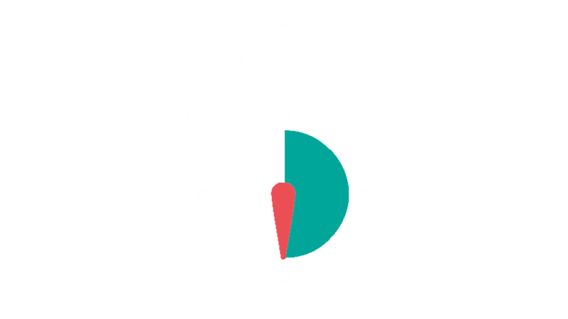 animation_30_1.png