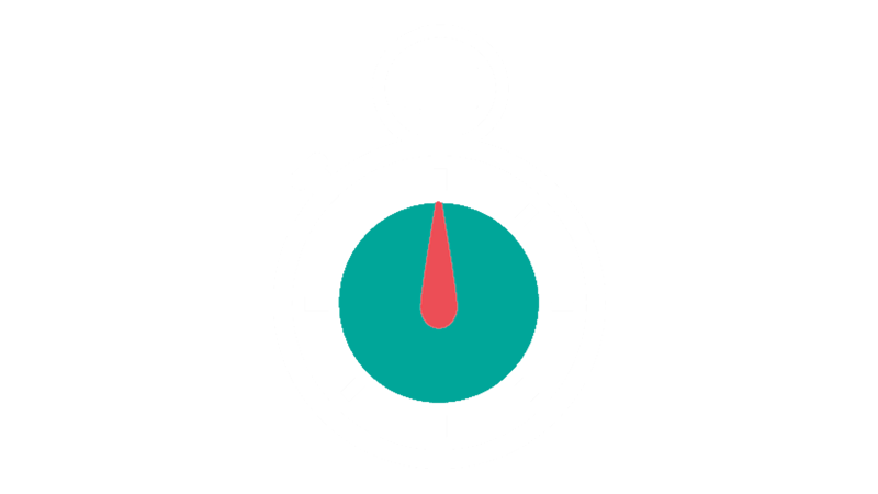 animation_60.png