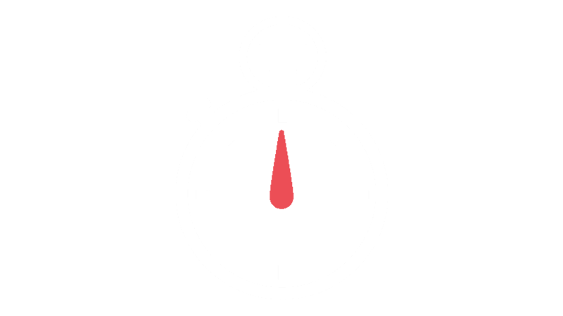 animation_30.png